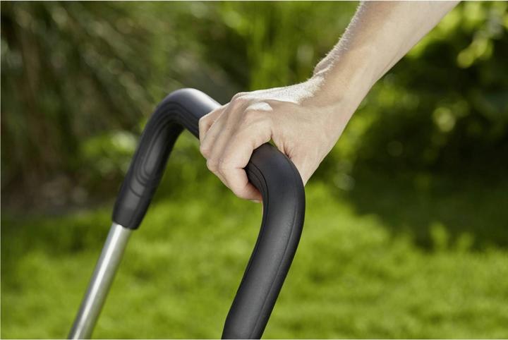 Actual product image Gardena CleverRoll M Easy (60 m)