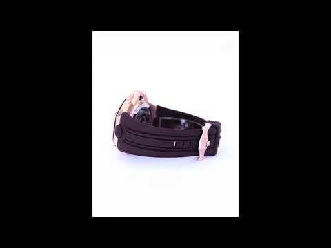 Immagine prodotto Philipp Plein PWTBA0223 Hyper $port (Cronografo, 45 mm)