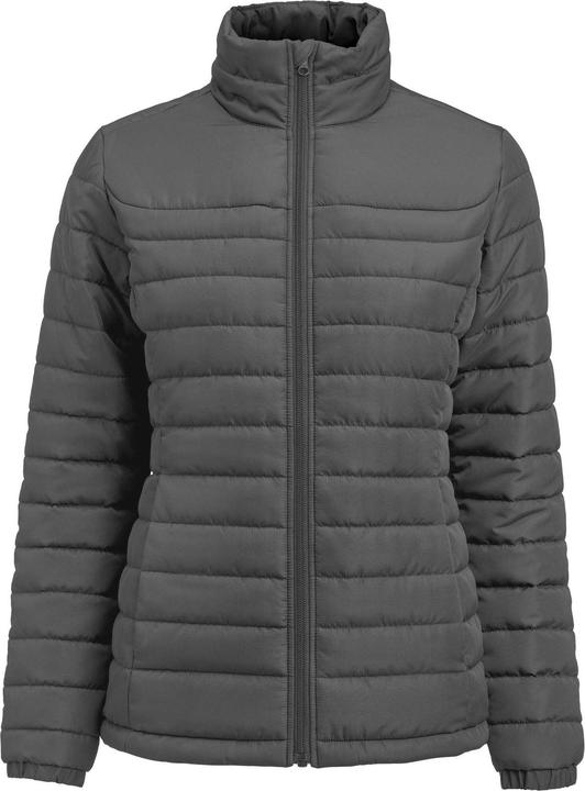 Produktbild James Harvest Arches Steppjacke (M)