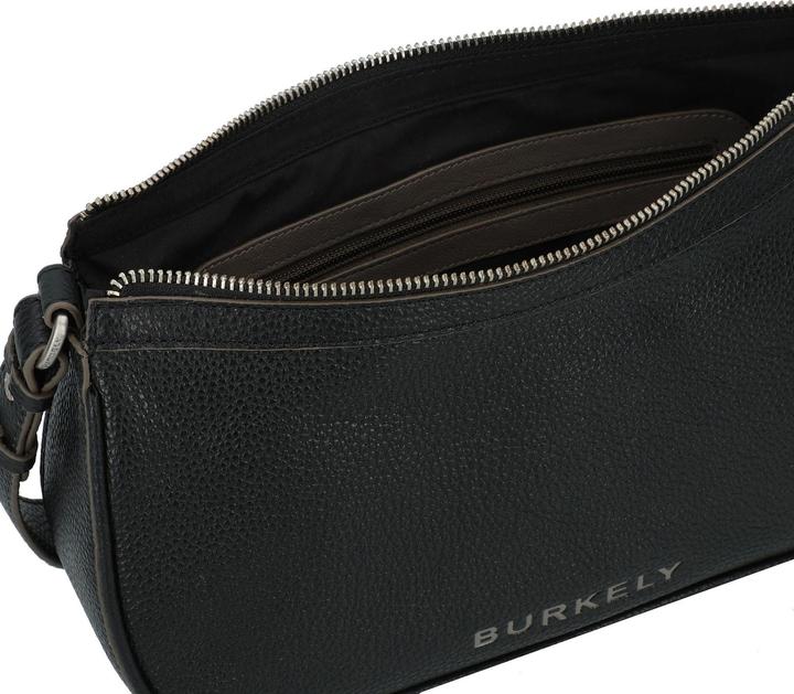 Immagine prodotto Burkely Taschen