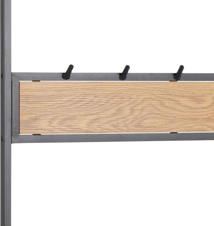 Produktbild AC Design Seaford