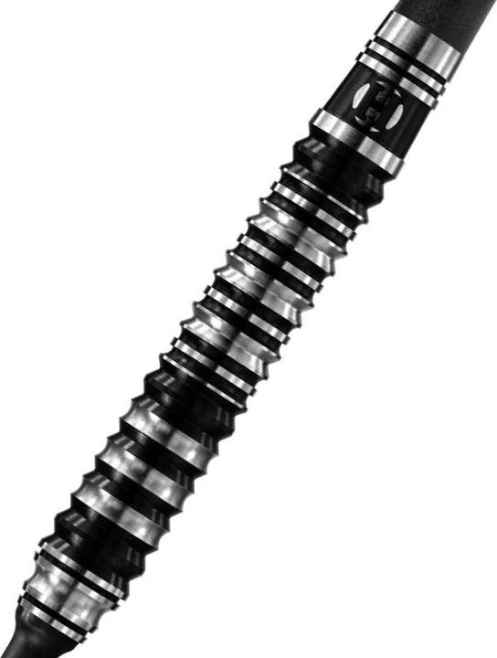 Image du produit Harrows Strix 90% Softip Darts
