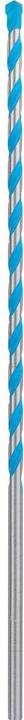 Produktbild Bosch Professional Zubehör Expert CYL-9 (6 mm)