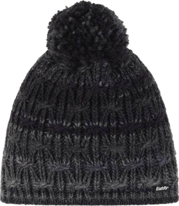 Immagine prodotto Eisbär Anka Pompon (Taglia unica)