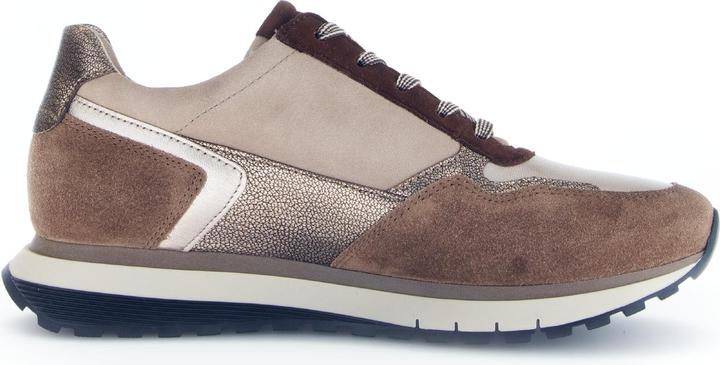 Actual product image Gabor Sneaker (35)