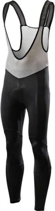 Produktbild Sixs Tempesta Nera (S)