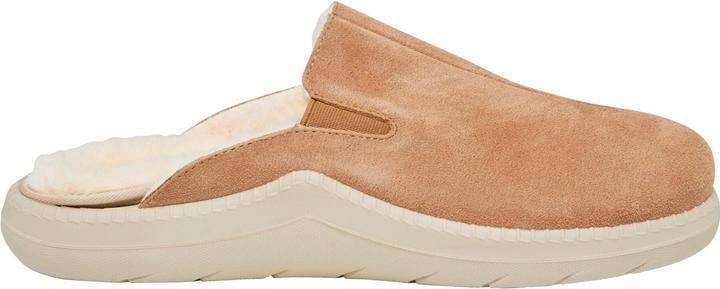 Produktbild Romika RO22Q3-M016-025 Men Mokasso 2.0 Suede - 138287 (43)