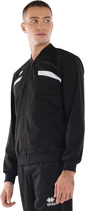 Produktbild Errea Bomber Mick Ad (M)