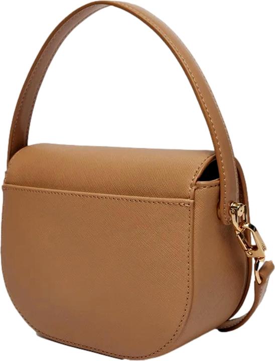 Produktbild DKNY Borsa a Tracolla Echo Flap