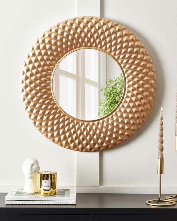 Produktbild Beliani Combe (60 cm)