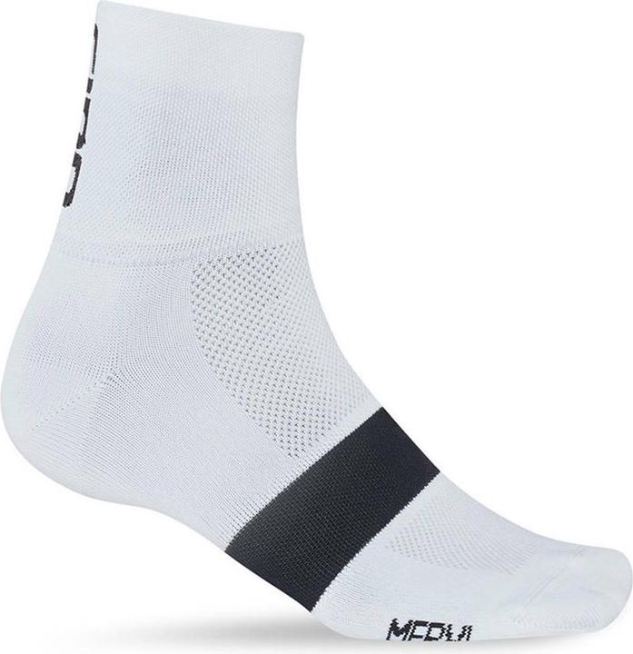 Giro Classic Racer Sock (XL)