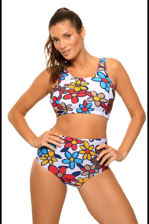 Produktbild Markko Zweiteiler Bikini model 165742 (36)