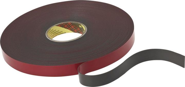 Produktbild 3M Klebeband 5952F (19 mm)