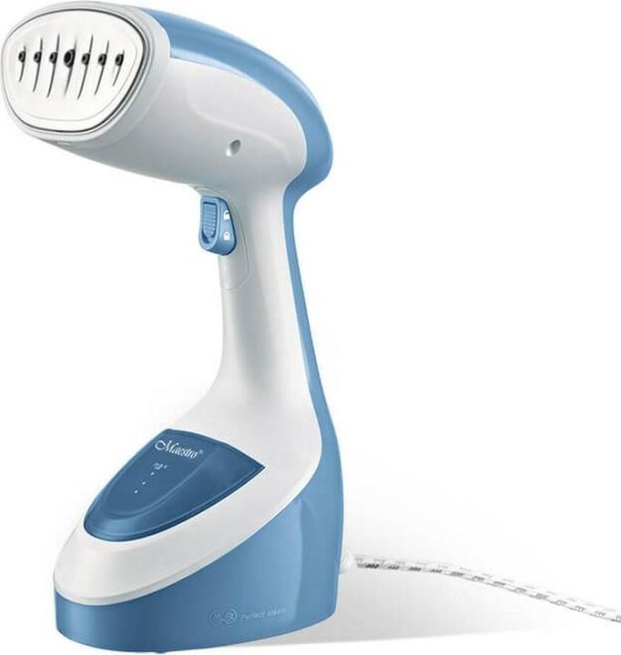 Maestro MR-356 (1600 W, 25 g/min)
