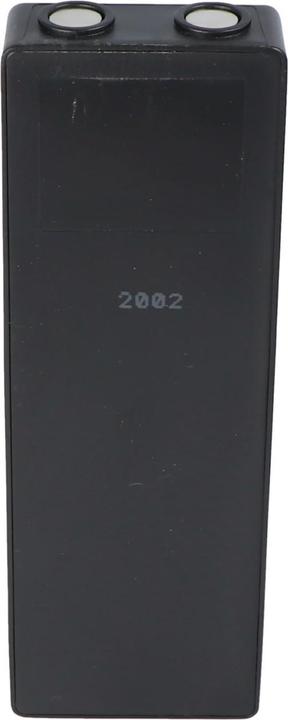 Produktbild AccuCell Akku Palfinger Scanreco 590, Palfinger Scanreco 960 (7.20 V, 3000 mAh)