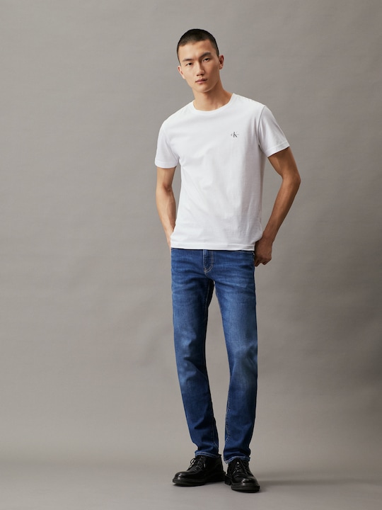 Actual product image Calvin Klein 10018875 (W36/L34)