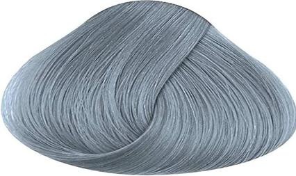 Immagine prodotto Directions grigio tempestoso 89ml (Storm Grey)