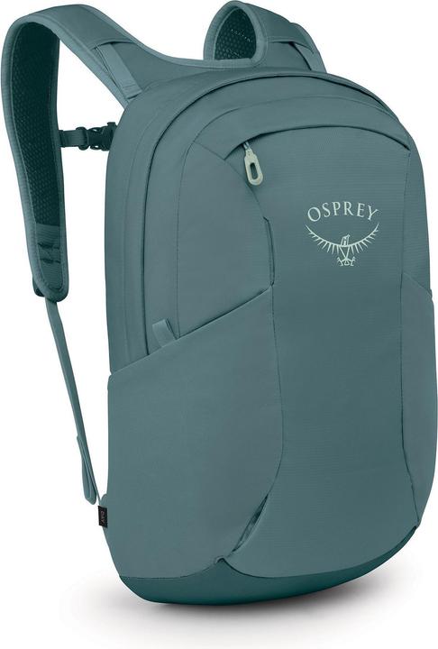 Produktbild Osprey Farpoint Fairview Travel (15 l)