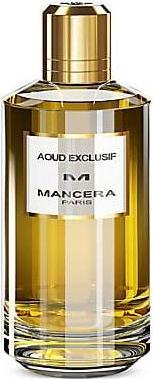 Produktbild Mancera Aoud Exclusif (Eau de Parfum, 120 ml)