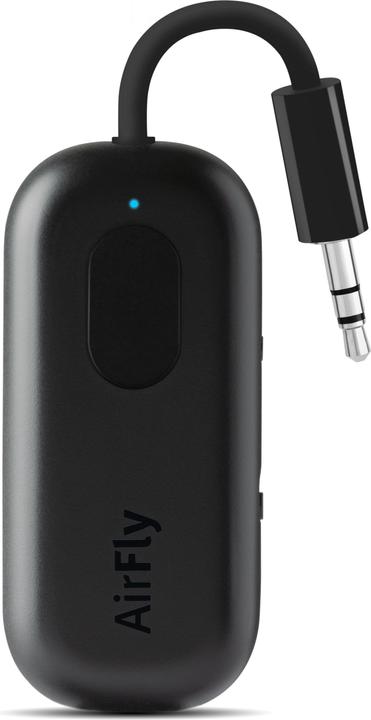 Immagine prodotto TwelveSouth AirFly Pro (Trasmettitore e ricevitore)