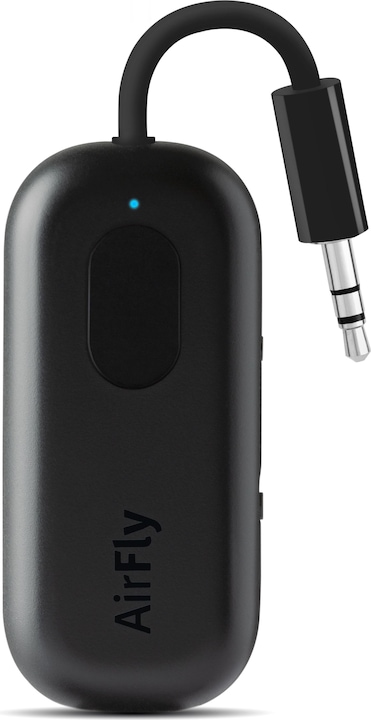Actual product image TwelveSouth AirFly Pro (Transmitter & Receiver)