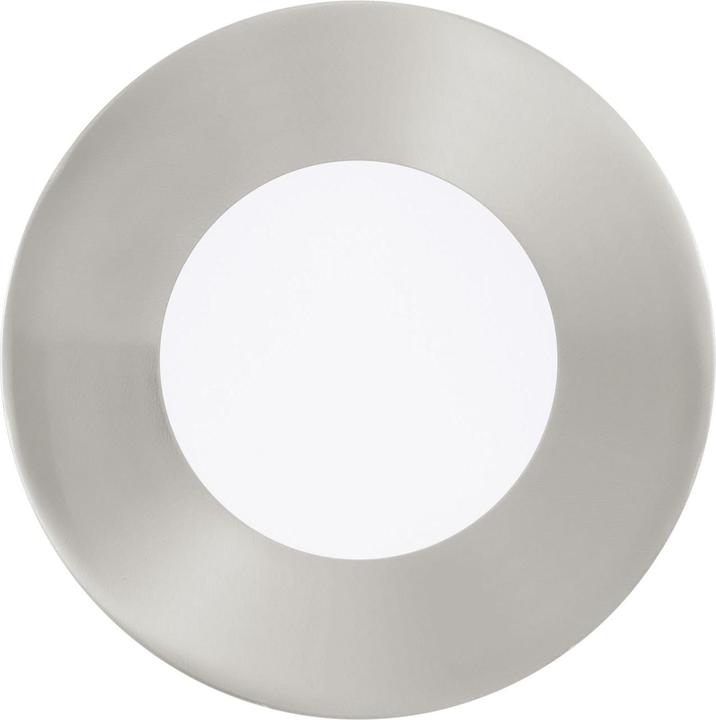 Produktbild EGLO Fueva 1 (900 lm)