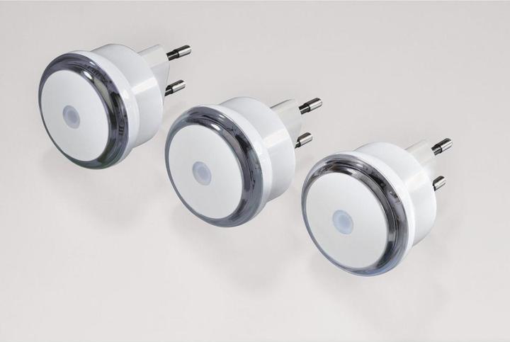 Image du produit Hama Basic