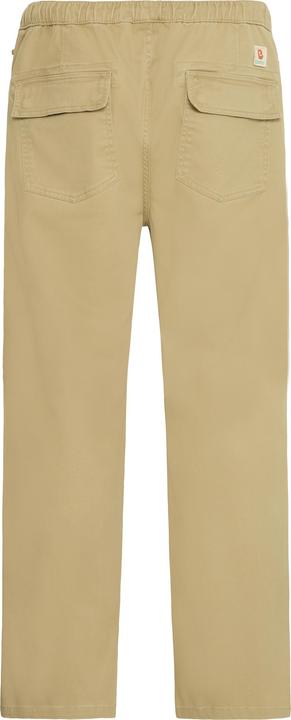 Produktbild Blend BHSUN BHSun Malvin (32)