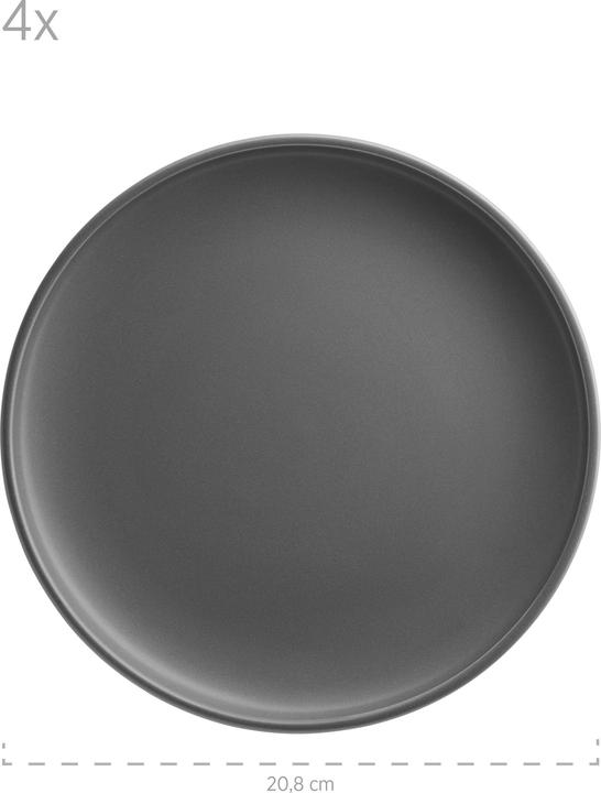 Produktbild Mäser Vada (12 Stk.)