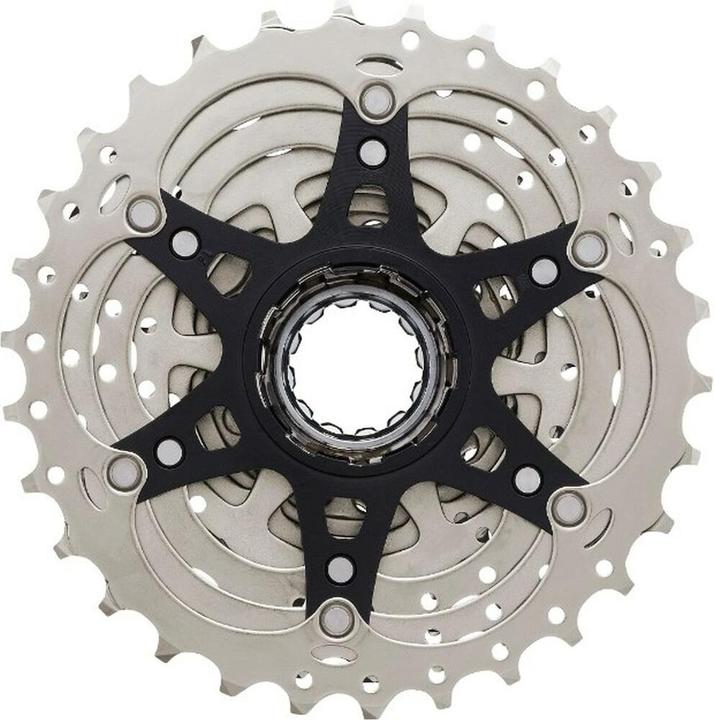 Image du produit Shimano 105 CS-R7000/CS-HG700 (11-vitesse, 11-28)