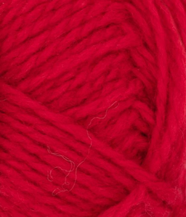 Produktbild Sandnes Garn Fritidsgarn (70 m)