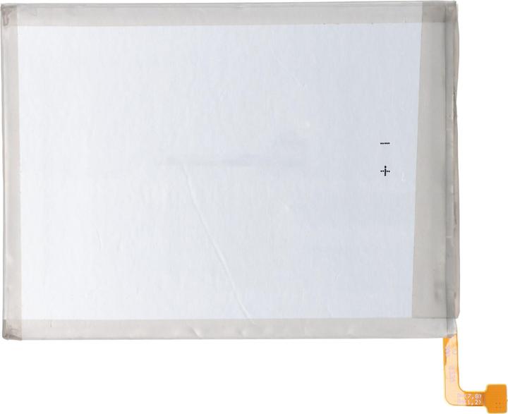 Produktbild AccuCell Akku Samsung Galaxy A21s, SM-A217F