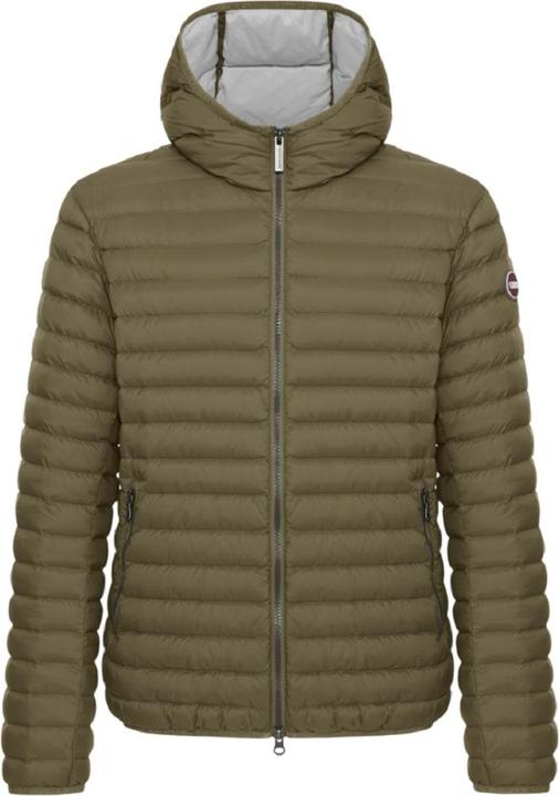 Produktbild Colmar Jacket (50)