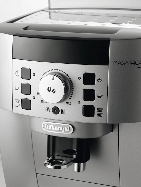 Produktbild De'Longhi Magnifica S