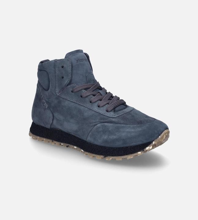 Actual product image Josef Seibel 94702-464 (39)