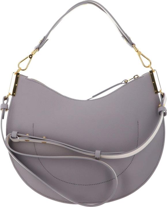 Immagine prodotto Coccinelle Sunup Handbag Double Grainy Leather