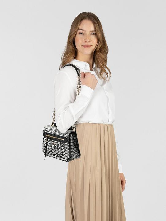 Immagine prodotto DKNY Bryant Schultertasche 22 cm