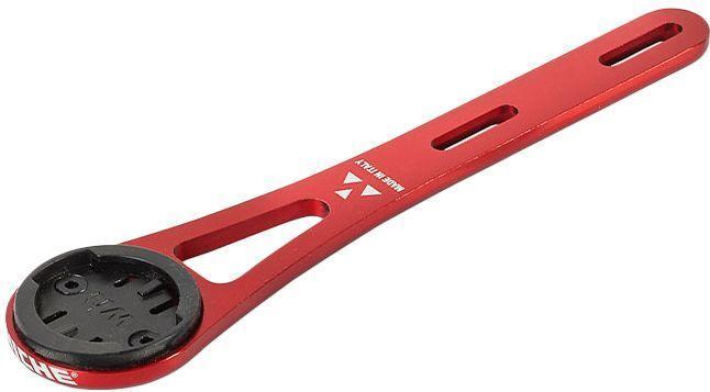 Produktbild Miche Standard