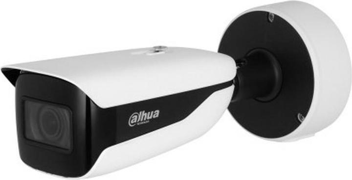 Produktbild Dahua CCTV 4MP IR Bullet WizMind Network Camera, DH-IPC-HFW7442HP-Z-2712F-DC12AC24V-X (2688 x 1520 Pixel)
