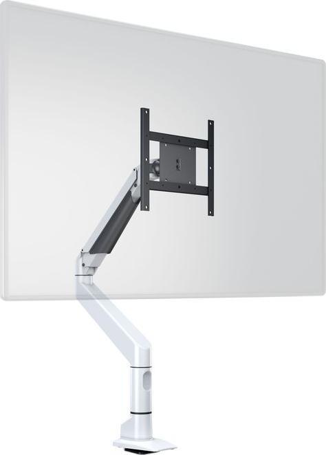 Image du produit Multibrackets Joint gaz (Tables, 38", 10 kg)