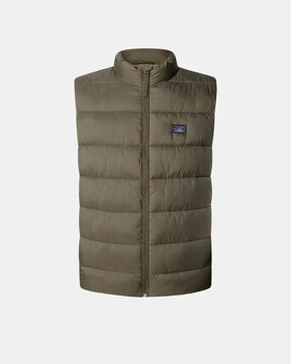Image du produit Pepe Jeans Puffer