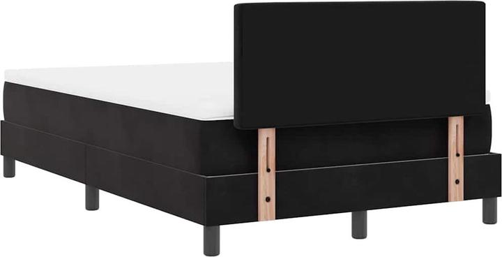 Produktbild vidaXL Boxspringbett (120 x 190 cm)