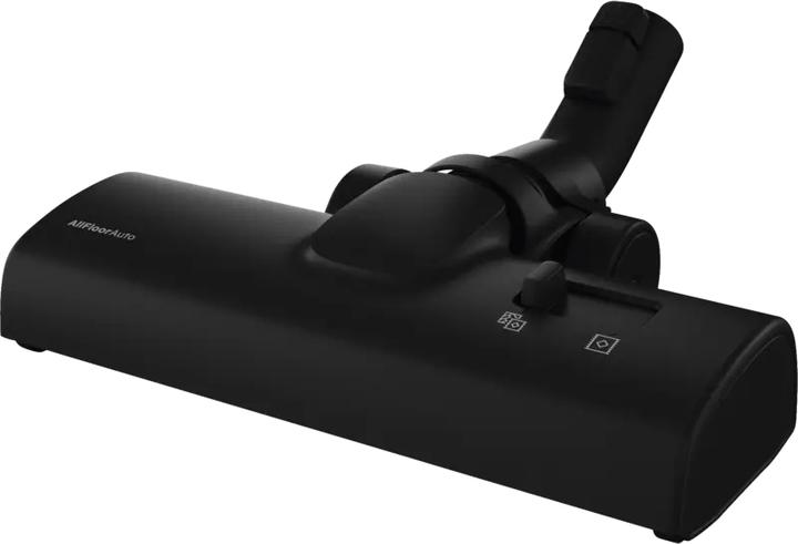 Produktbild AEG VX83A2EPP