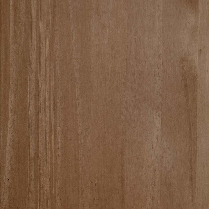 Actual product image vidaXL Wandgarderobe