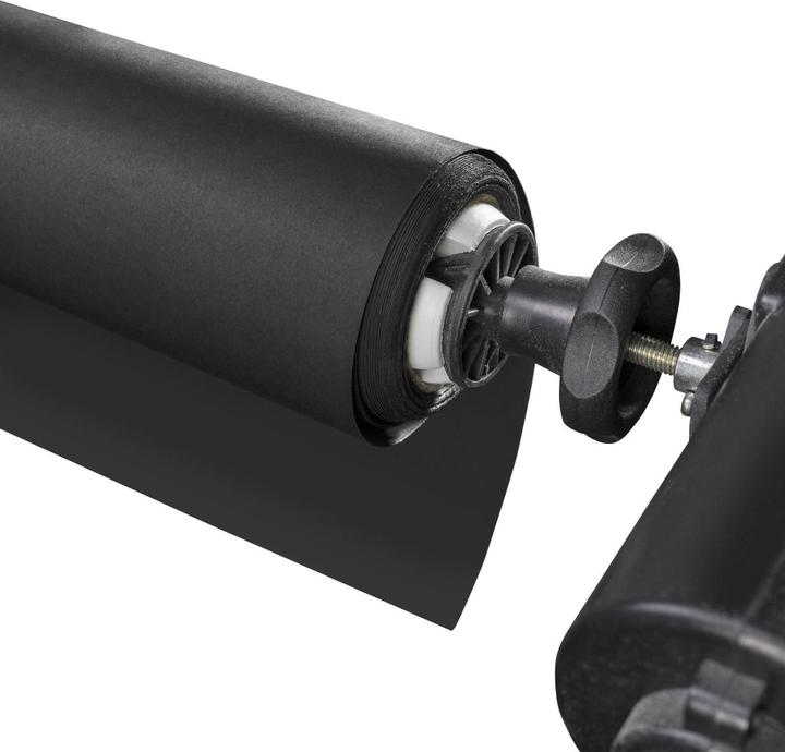 Produktbild Walimex Hintergrundkarton (135 cm, 1000 cm)