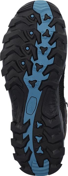 Produktbild CMP Campagnolo Rigel MID WP (41)