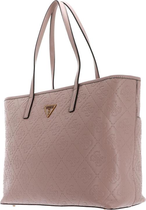 Produktbild Guess Power Play Large Tech Tote