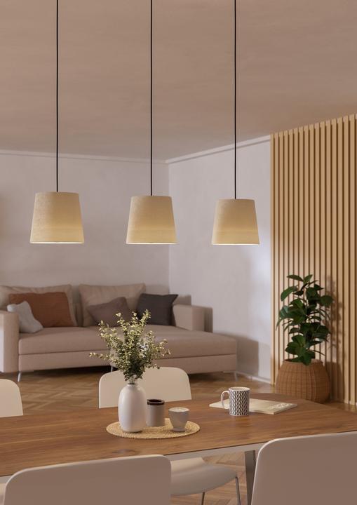 Produktbild EGLO Febres (E27)