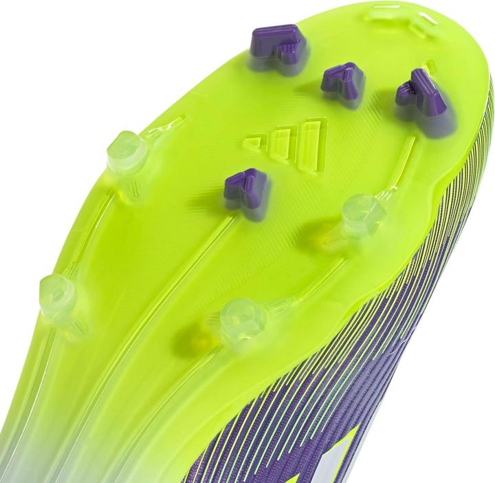 Produktbild Adidas Women's League FG/MG Mid Fussballschuhe (42)