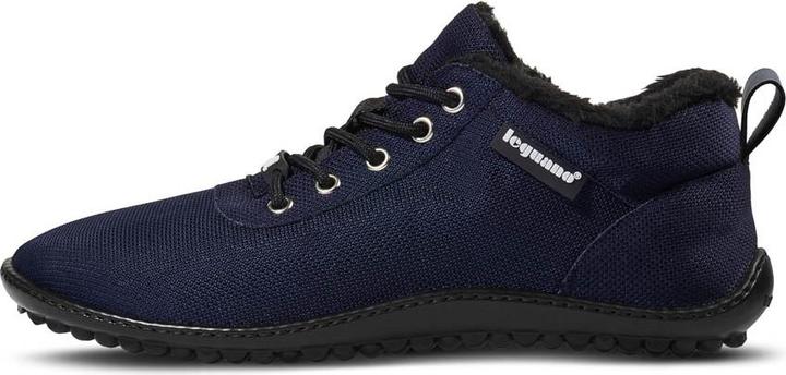 Image du produit Leguano go: white 43 (43)